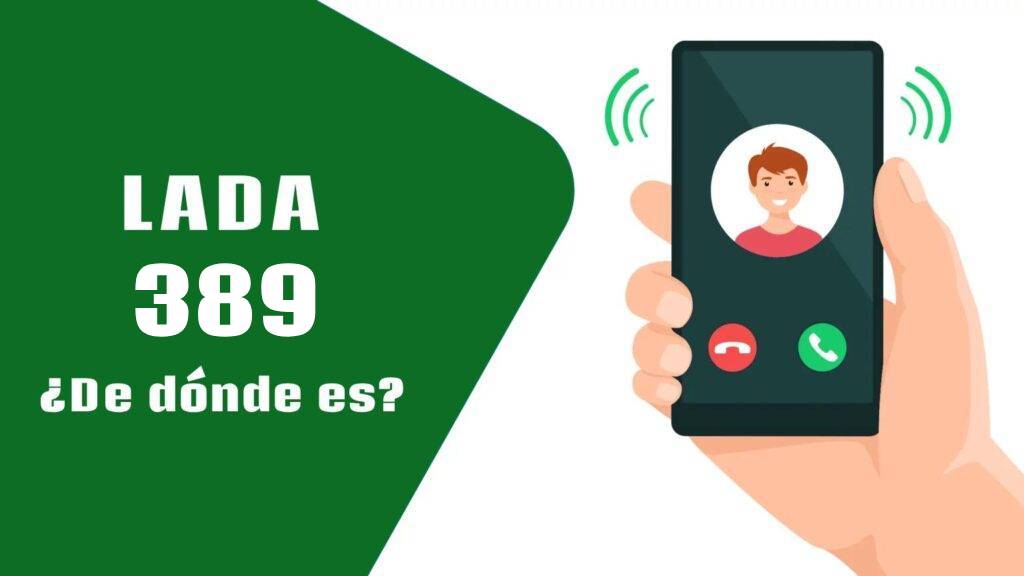 Lada 389 de D nde Es Municipios Con Esta Clave En M xico Lada De M xico lada-389-de-d-nde-es-municipios-con-esta-clave-en-m-xico-lada-de-m-xico
