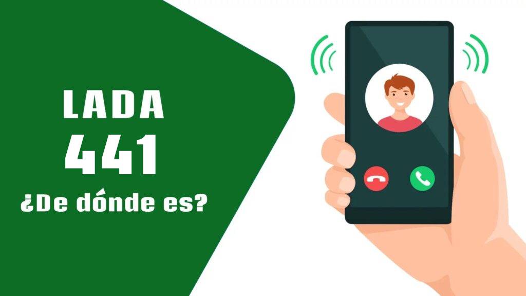 lada 441 De donde es