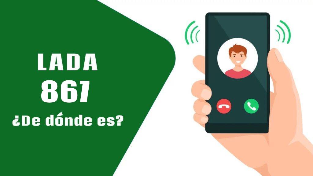lada 867 De donde es